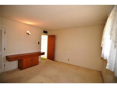 2411 Nations Ave, El Paso, TX 79930 - photo 7