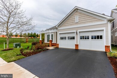 8438 Peace Lily Ct, Lorton, VA 22079 - photo 2