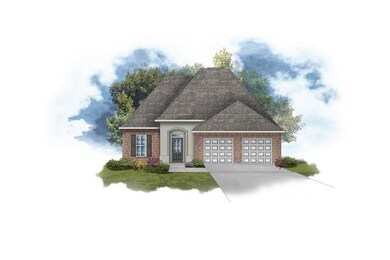 2621 Sprig Dr, Marrero, LA 70072 - photo 7