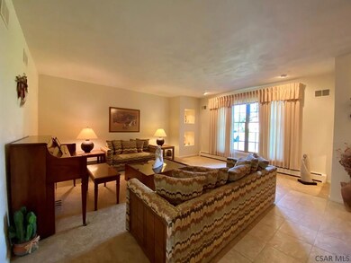 322 Dickinson St, Johnstown, PA 15905 - photo 4