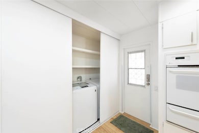 32302 Alipaz St unit 16, San Juan Capistrano, CA 92675 - photo 6