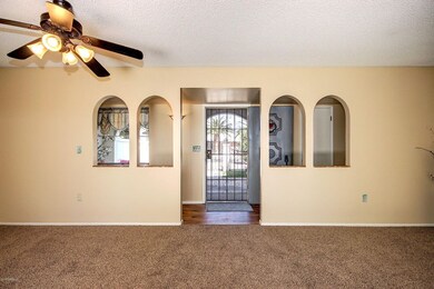 9915 W Audrey Dr, Sun City, AZ 85351 - photo 7