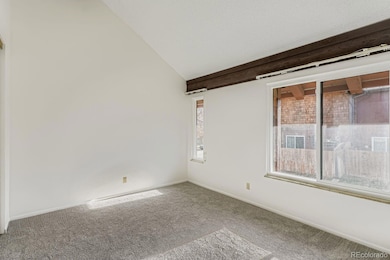 1297 S Dillon Way, Aurora, CO 80012 - photo 7