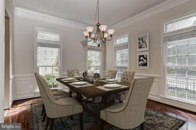 7643 Midtown Rd, Fulton, MD 20759 - photo 3