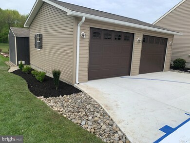 31 Granite Ln, Penns Grove, NJ 08069 - photo 6