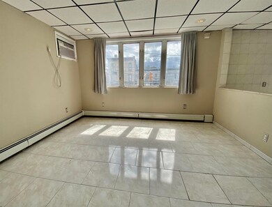 3417 Kennedy Blvd unit 1, Jc, Heights, NJ 07307 - photo 6