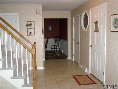 29 Center Ln, Delmar, NY 12054 - photo 2