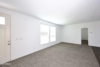 13004 N 19th Place, Phoenix, AZ 85022 - photo 5