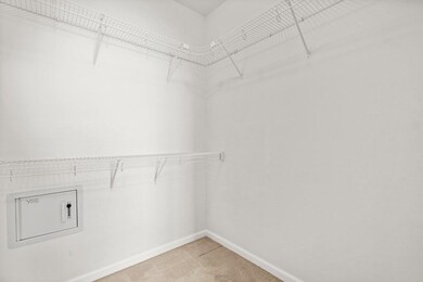 Wellington Crossing unit 5202, Waltham, MA 02452 - photo 5