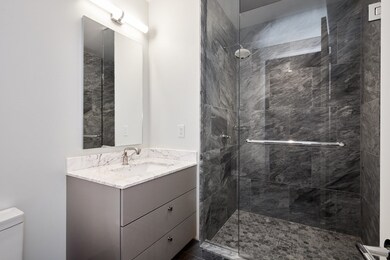 The Residences at Winthrop Center unit 5110, Boston, MA 02110 - photo 6