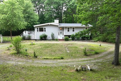 LOT 1B Rockland St, Hingham, MA 02043 - photo 4