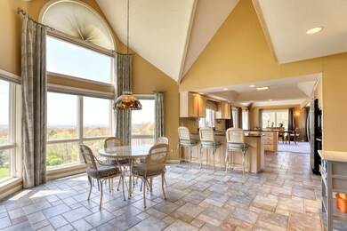 180 Hovey Rd, Monson, MA 01057 - photo 5