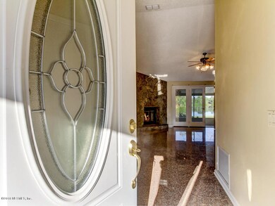 8044 Corky Ct E, Jacksonville, FL 32244 - photo 5