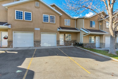 7118 S Equator Ln unit 14 B, West Jordan, UT 84084 - photo 2