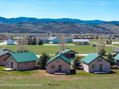 263 Fresian Cir6_0074_D-Edit