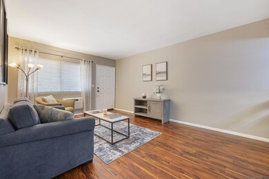 4410 Utah St unit 1, San Diego, CA 92116 - photo 6