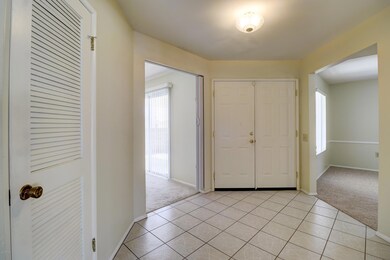 9426 W Shiprock Dr, Sun City, AZ 85351 - photo 5