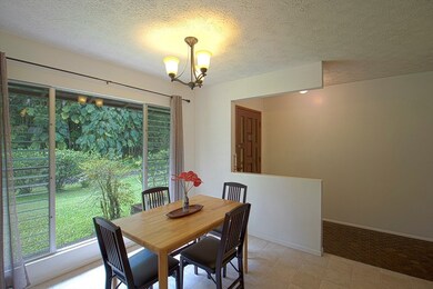 1292 Ululani St, Hilo, HI 96720 - photo 5