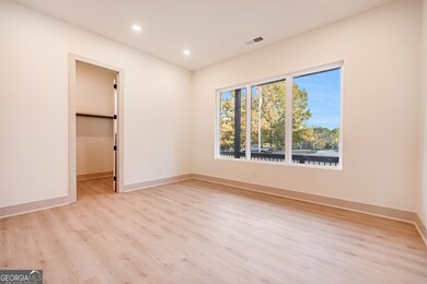 4325 Haynes Cir SW, Snellville, GA 30039 - photo 7