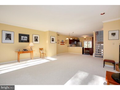 408 Wooded Way unit 12, Newtown Square, PA 19073 - photo 6