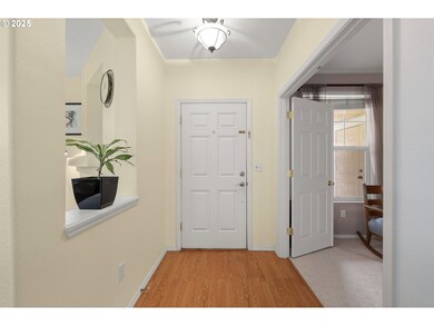 7193 SW Oliver Terrace unit B, Beaverton, OR 97007 - photo 4