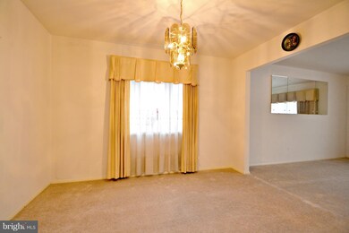 428 Highmeadow Rd, Reisterstown, MD 21136 - photo 7