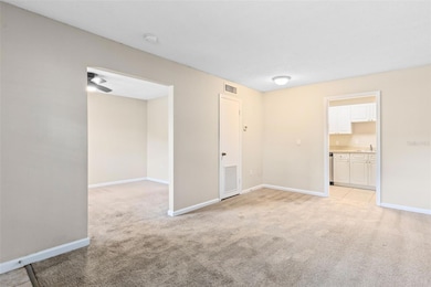 2521 Caper Ln unit 101, Maitland, FL 32751 - photo 6