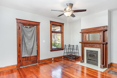 3013 Marshall Ave, Cincinnati, OH 45220 - photo 7