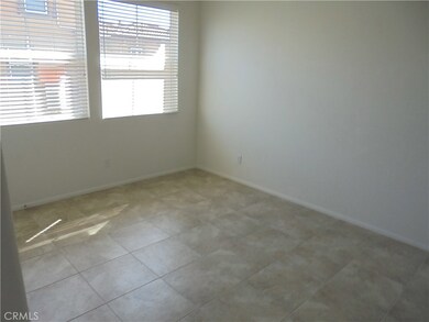 31042 Strawberry Tree Ln unit 11, Temecula, CA 92592 - photo 5