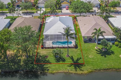 531 SW Sundance Trail, Port Saint Lucie, FL 34953 - photo 3