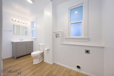 120 1st Ave E, Three Forks, MT 59752 - photo 5