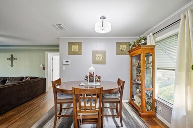 317 Norwood Dr, Hurst, TX 76053 - photo 7