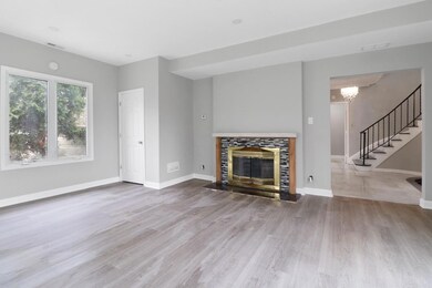 140 Morningside Ave, Gary, IN 46408 - photo 4