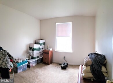 1034 Northridge Dr, Eagleville, PA 19403 - photo 5