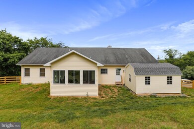 96 Woodbrier, Berkeley Springs, WV 25411 - photo 4