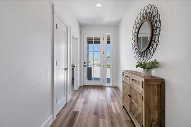 4510 SW Antelope Ave, Redmond, OR 97756 - photo 5