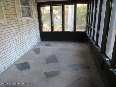 1759 Alberta St, Toms River, NJ 08757 - photo 4