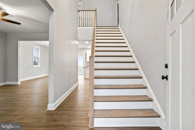 127 Lower View Rd, Strasburg, VA 22657 - photo 3