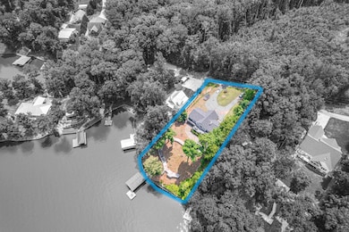 109 Shelton Ln, Eatonton, GA 31024 - photo 2