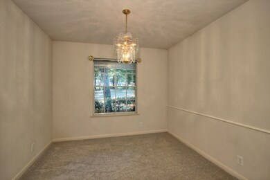 298 Greenbriar Dr, Magnolia, TX 77355 - photo 7