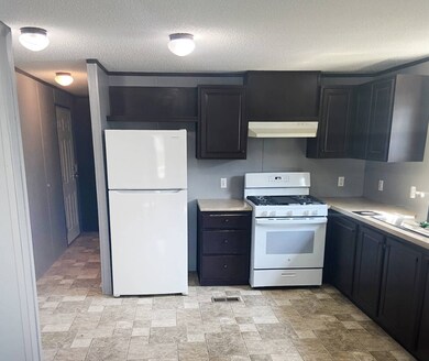 1773 Ann Terrace unit 248, Madison Heights, MI 48071 - photo 2