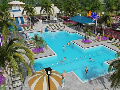 Bella-Lago-Amenity-02