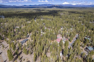 11-web-or-mls-54809 Mountain View Rd (11