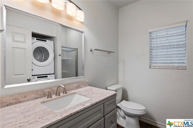 100 Jackman St unit 203, San Marcos, TX 78666 - photo 7