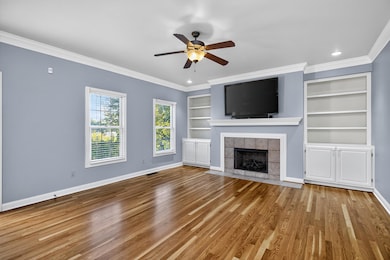 2589 Pascoli Place, Lexington, KY 40509 - photo 3