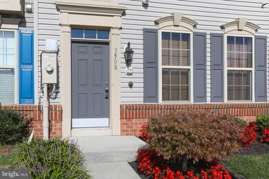 3508 Canvasback Dr, Dundalk, MD 21222 - photo 3