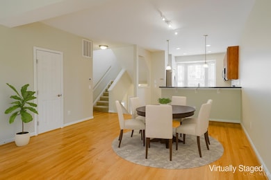 5308 Reserve Cir, Cincinnati, OH 45230 - photo 6