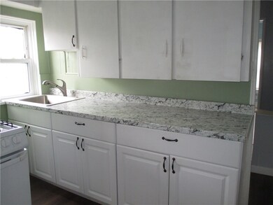 50 Whipple Ave unit 2, Warwick, RI 02889 - photo 4