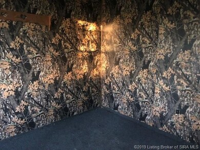 244 Dehart Dr, Austin, IN 47102 - photo 6