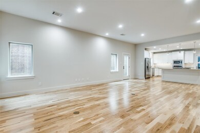 5140 Miller Ave, Dallas, TX 75206 - photo 5